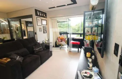 Apartamento para venda - menino deus, 2 quartos,  93 m² - porto alegre