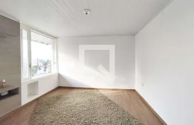 Casa para venda - pinheiro, 4 quartos,  165 m² - são leopoldo