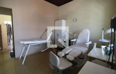 Casa para venda - vila industrial, 4 quartos,  200 m² - campinas