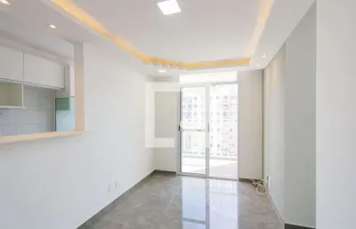 Apartamento para venda - freguesia , 2 quartos,  50 m² - rio de janeiro