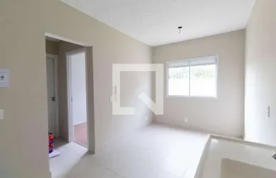 Apartamento para venda - artur alvim, 2 quartos,  32 m² - são paulo