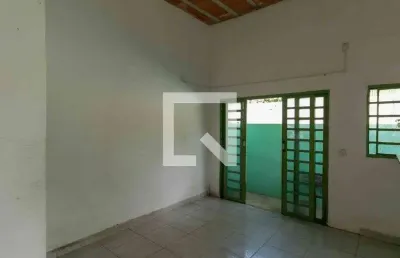 Casa para venda - trevo, 4 quartos,  1000 m² - belo horizonte