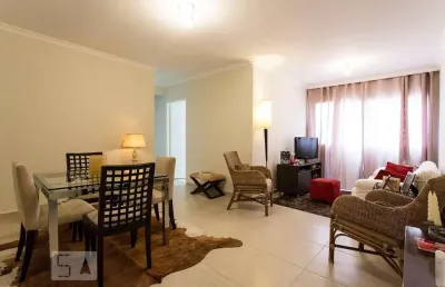 Apartamento para venda - sumaré, 3 quartos,  86 m² - são paulo