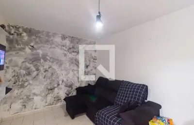 Casa para venda - quitaúna, 1 quarto,  300 m² - osasco