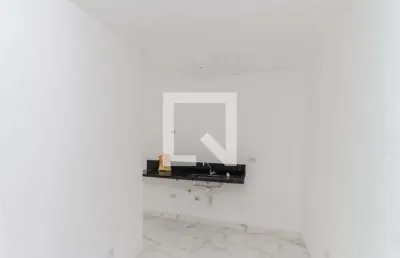 Apartamento para venda - jardim brasil , 1 quarto,  30 m² - são paulo