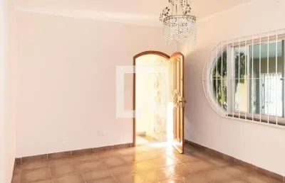 Casa para venda - picanço, 2 quartos,  129 m² - guarulhos