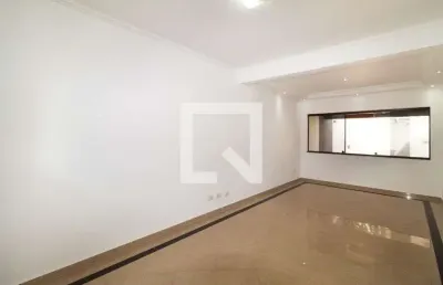 Casa para venda - vila aricanduva, 3 quartos,  250 m² - são paulo