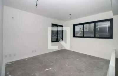 Apartamento para venda - auxiliadora, 2 quartos,  65 m² - porto alegre