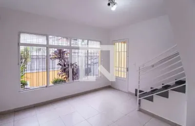 Casa para venda - vila formosa, 3 quartos,  280 m² - são paulo