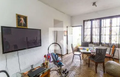 Apartamento para venda - santa efigênia, 3 quartos,  90 m² - belo horizonte