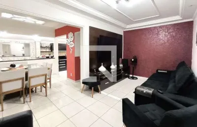 Casa para venda - eloy chaves, 2 quartos,  180 m² - jundiaí