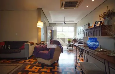 Casa para venda - petrópolis, 1 quarto,  175 m² - porto alegre