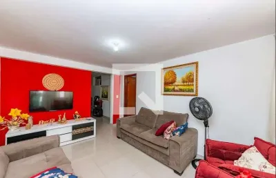 Casa para venda - betânia, 5 quartos,  360 m² - belo horizonte