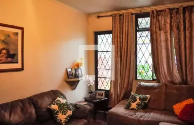 Casa para venda - cristal , 4 quartos,  350 m² - porto alegre