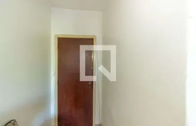 Apartamento para venda - irajá, 3 quartos,  65 m² - rio de janeiro