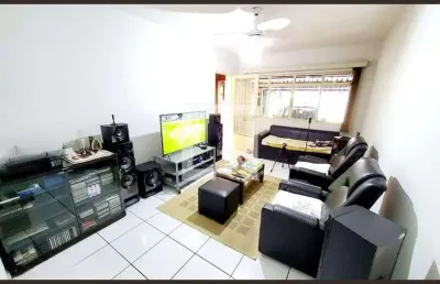 Casa para venda - casa verde, 2 quartos,  500 m² - são paulo