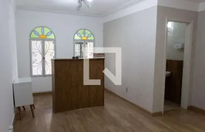 Casa para venda - taquaral, 3 quartos,  350 m² - campinas