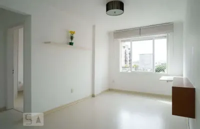 Apartamento para venda - cidade baixa, 1 quarto,  53 m² - porto alegre
