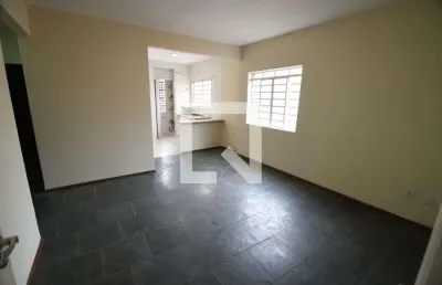 Apartamento para venda - ponte preta, 3 quartos,  85 m² - campinas