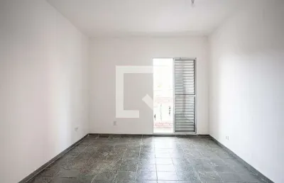Casa para venda - quitaúna, 6 quartos,  250 m² - osasco