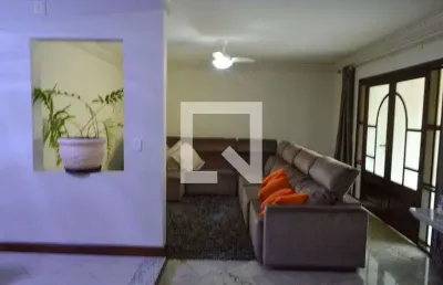 Casa / sobrado em condomínio para venda - taquara, 3 quartos,  150 m² - rio de janeiro