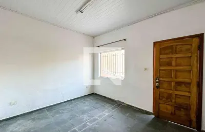 Casa para venda - santana, 1 quarto,  60 m² - são paulo