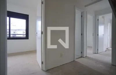 Cobertura para venda - boa vista, 3 quartos,  126 m² - porto alegre