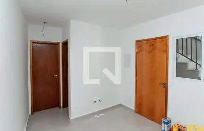 Apartamento para venda - vila constança , 1 quarto,  29 m² - são paulo