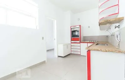 Apartamento para venda - santa efigênia, 4 quartos,  170 m² - belo horizonte