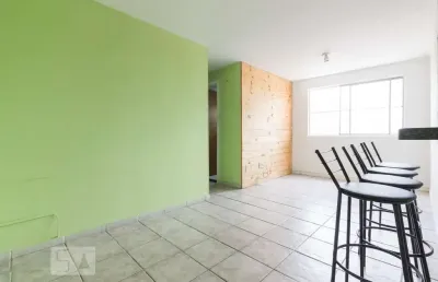 Apartamento para venda - parque novo mundo , 2 quartos,  70 m² - são paulo