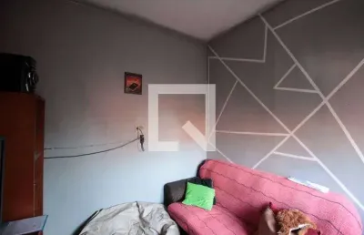 Casa para venda - glória, 4 quartos,  560 m² - belo horizonte