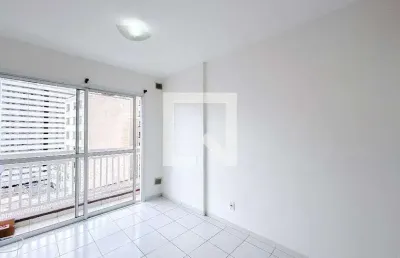 Apartamento para venda - brás, 1 quarto,  31 m² - são paulo