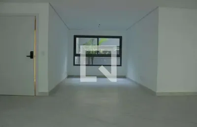 Apartamento para venda - sumaré, 4 quartos,  277 m² - são paulo