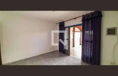 Casa para venda - jaguaribe, 2 quartos,  162 m² - osasco