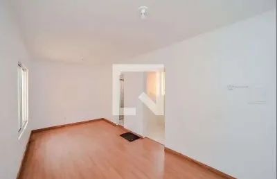 Kitnet / stúdio para venda - são joão , 1 quarto,  26 m² - porto alegre