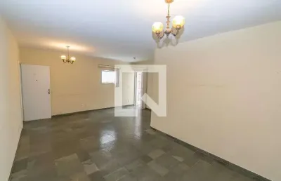 Apartamento para venda - cambuí, 3 quartos,  100 m² - campinas