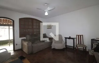 Casa / sobrado em condomínio para venda - anil, 2 quartos,  362 m² - rio de janeiro