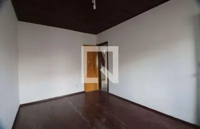 Casa para venda - rio branco, 3 quartos,  125 m² - canoas