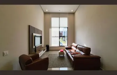 Casa / sobrado em condomínio para venda - medeiros, 3 quartos,  188 m² - jundiaí