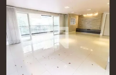 Apartamento para venda - mooca, 3 quartos,  214 m² - são paulo