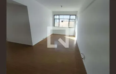 Apartamento para venda - botafogo, 2 quartos,  80 m² - rio de janeiro