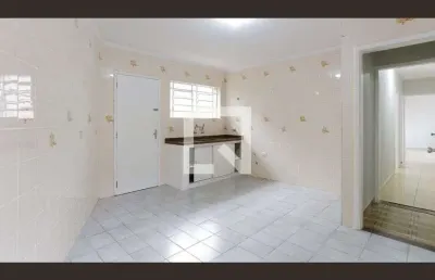 Casa para venda - butantã, 3 quartos,  450 m² - são paulo