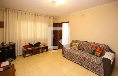 Casa para venda - sapopemba, 3 quartos,  850 m² - são paulo
