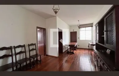 Casa para venda - santa efigênia, 2 quartos,  376 m² - belo horizonte