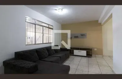 Casa para venda - artur alvim, 4 quartos,  300 m² - são paulo