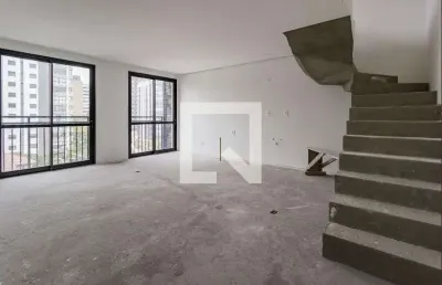 Apartamento para venda - mont&apos;serrat, 2 quartos,  172 m² - porto alegre