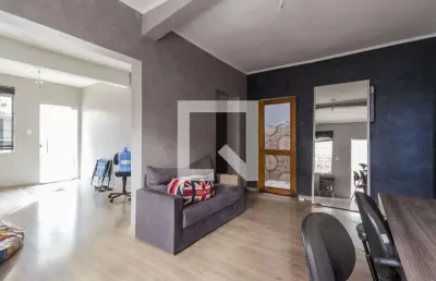 Casa para venda - chácara das pedras , 3 quartos,  880 m² - porto alegre