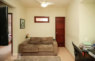 Apartamento para venda - meier, 2 quartos,  50 m² - rio de janeiro