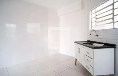 Casa para venda - ponte rasa, 1 quarto,  180 m² - são paulo