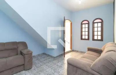 Casa para venda - cangaíba, 5 quartos,  350 m² - são paulo